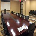 Image of Wyndham Garden Fresh Meadows Flushing