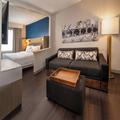Photo of Wyndham Garden Galena Hotel & Day Spa