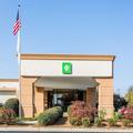 Photo of Wyndham Garden Greensboro