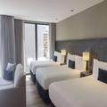 Photo of Wyndham Garden Guatemala City