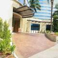 Photo of Wyndham Garden Guayaquil
