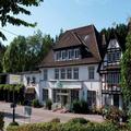 Image of Wyndham Garden Gummersbach