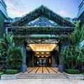 Image of Wyndham Garden Haikou South