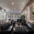 Photo of Wyndham Garden Kassel