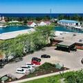 Image of Wyndham Garden Kenosha Harborside