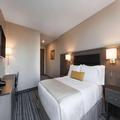 Image of Wyndham Garden Laguardia South