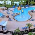 Image of Wyndham Garden Lake Buena Vista Disney Springs Resort Area