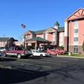 Photo of Wyndham Garden Madison Fitchburg