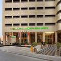 Image of Wyndham Garden Manama