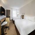 Image of Wyndham Garden Marietta Atlanta North