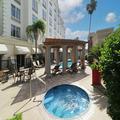 Image of Wyndham Garden Mcallen at La Plaza Mall