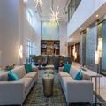 Photo of Wyndham Garden Miami International Airport
