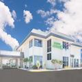 Image of Wyndham Garden Midland