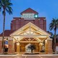 Photo of Wyndham Garden Monterrey Norte