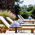 Image of Wyndham Garden Montevideo Carrasco