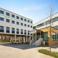 Image of Wyndham Garden Munich Messe