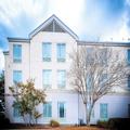 Image of Wyndham Garden New Orleans Airport