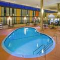 Photo of Wyndham Garden Oklahoma City Airport