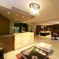 Photo of Wyndham Garden Panama City