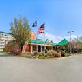 Image of Wyndham Garden Philadelphia Airport