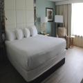Image of Wyndham Garden Pittsburgh Airport