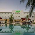 Photo of Wyndham Garden Playa Del Carmen