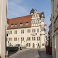 Photo of Wyndham Garden Quedlinburg Stadtschloss