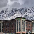 Photo of Wyndham Garden Queenstown