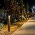 Photo of Wyndham Garden Redwood Valley