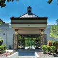 Image of Wyndham Garden Romulus Detroit Metro Airport