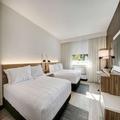 Photo of Wyndham Garden Sacramento Airport Natomas