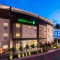 Image of Wyndham Garden San Jose Escazu