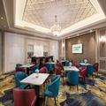 Photo of Wyndham Garden Shaxian