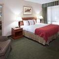 Photo of Wyndham Garden Southgate
