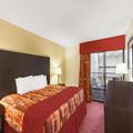 Image of Wyndham Garden Stillwater
