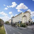 Photo of Wyndham Garden Suzhou