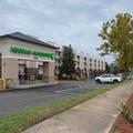 Image of Wyndham Garden Tallahassee Capitol