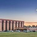 Photo of Wyndham Garden Texarkana