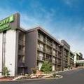 Image of Wyndham Garden Washington DC Area
