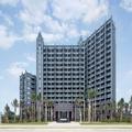 Photo of Wyndham Garden Wenchang Nanguo