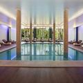 Photo of Wyndham Grand Algarve Quinta do Lago