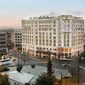 Photo of Wyndham Grand Athens