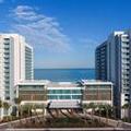 Image of Wyndham Grand Clearwater Beach