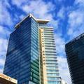 Image of Wyndham Grand Levent Istanbul Hotel & Conference Center