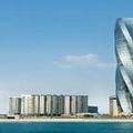 Image of Wyndham Grand Manama