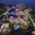Photo of Wyndham Grand Phu Quoc