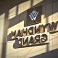 Image of Wyndham Grand Pittsburgh Downtown