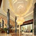 Image of Wyndham Grand Plaza Royale Changsheng Jiangyin