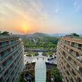 Photo of Wyndham Grand Plaza Royale Hangzhou