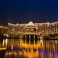 Image of Wyndham Grand Plaza Royale Kaicheng Anji
